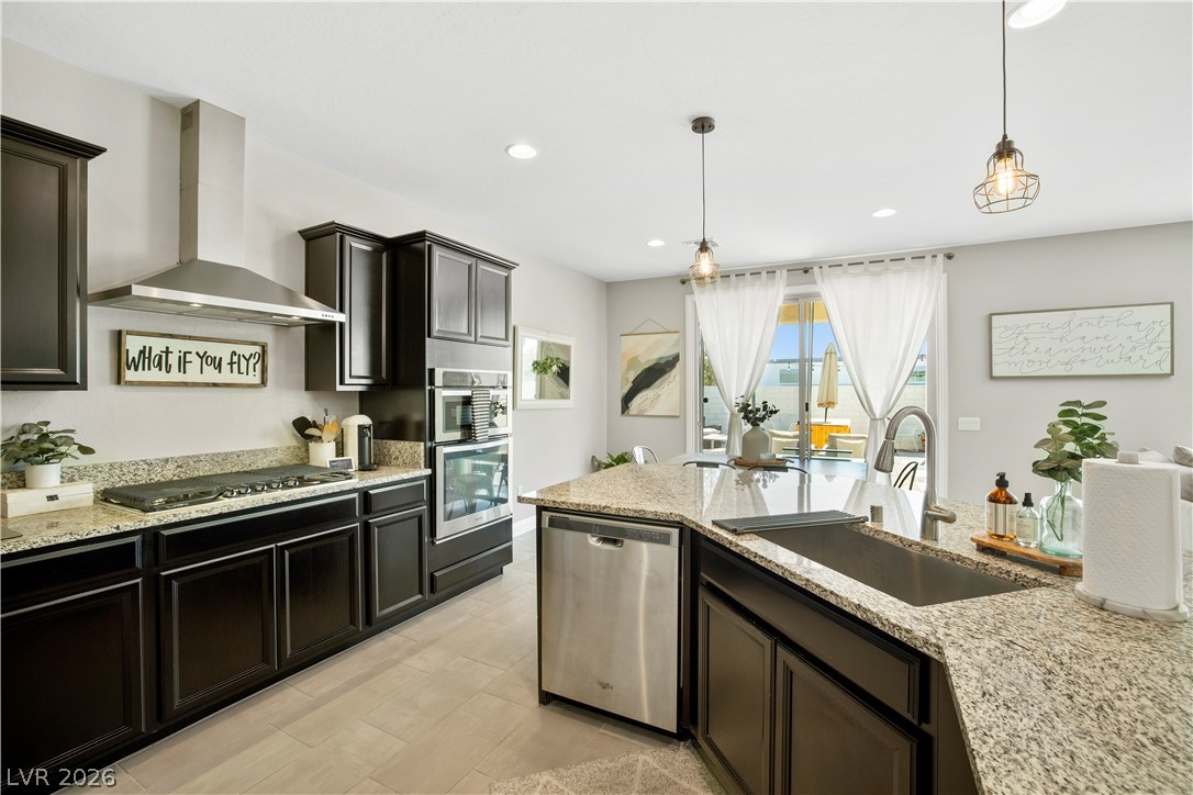 7204 Site Street Las Vegas NV 89113