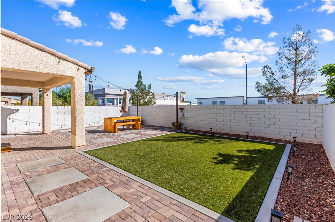 7204 Site Street Las Vegas NV 89113
