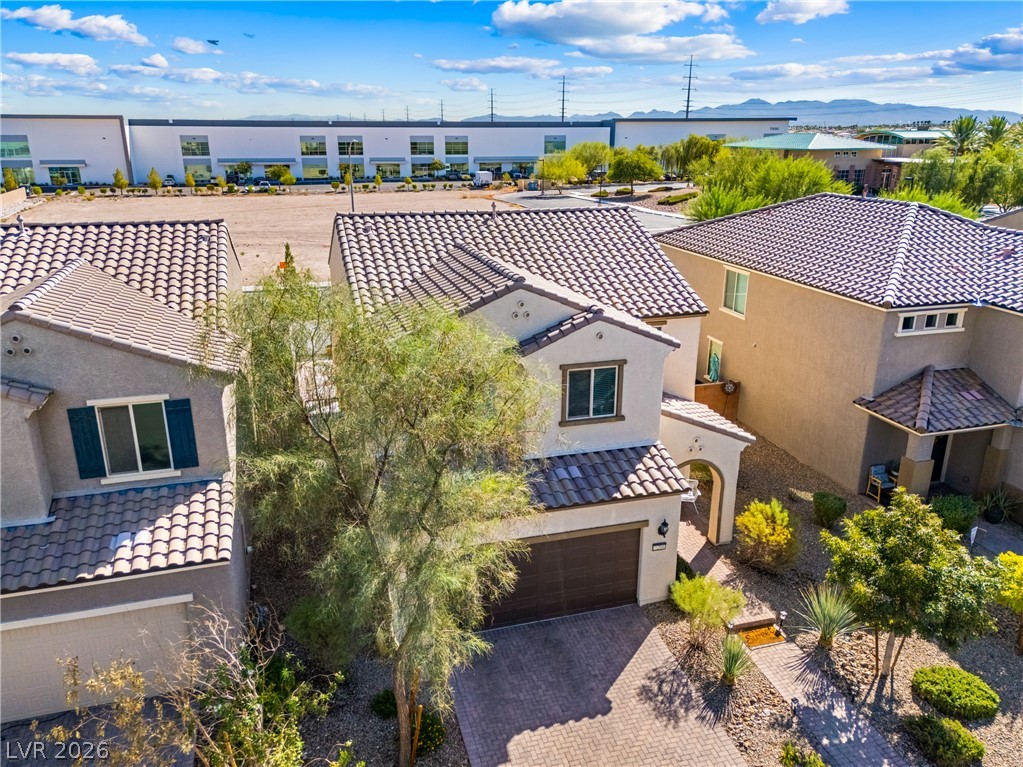 7204 Site Street Las Vegas NV 89113