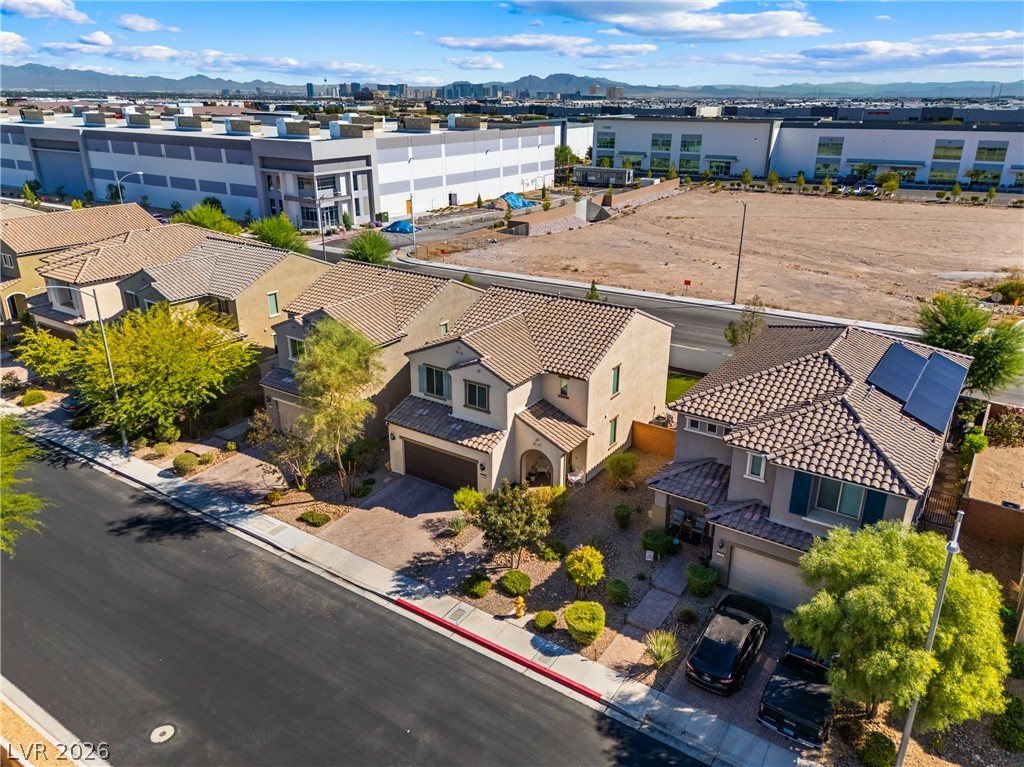 7204 Site Street Las Vegas NV 89113