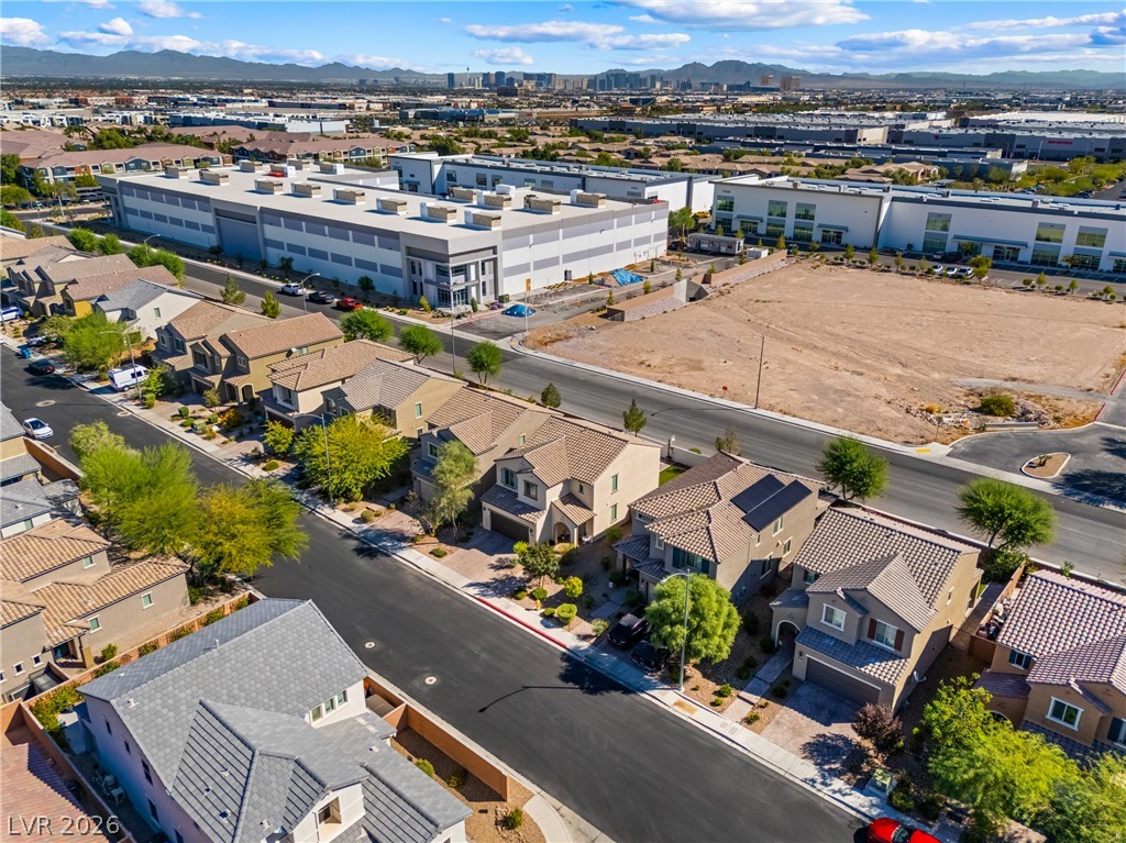 7204 Site Street Las Vegas NV 89113