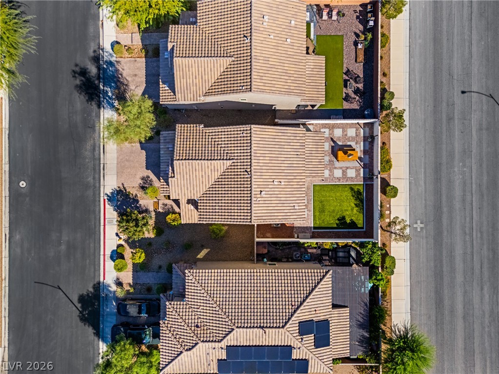 7204 Site Street Las Vegas NV 89113