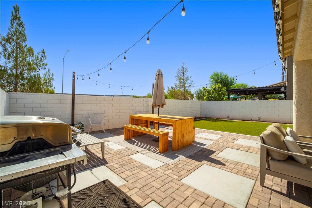 7204 Site Street Las Vegas NV 89113