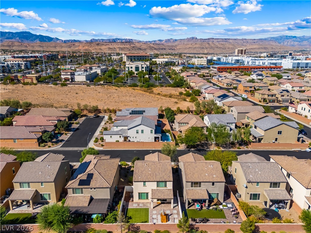 7204 Site Street Las Vegas NV 89113