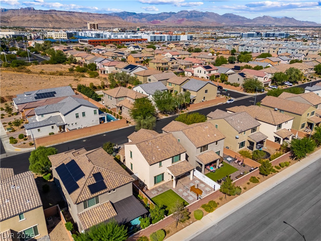 7204 Site Street Las Vegas NV 89113