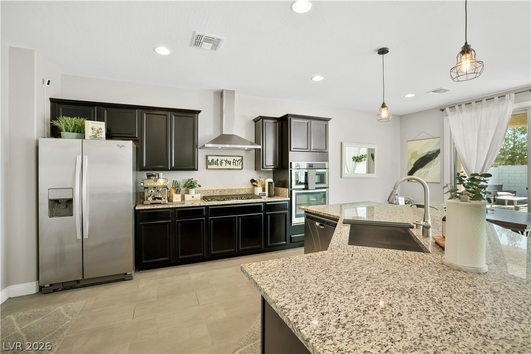 7204 Site Street Las Vegas NV 89113