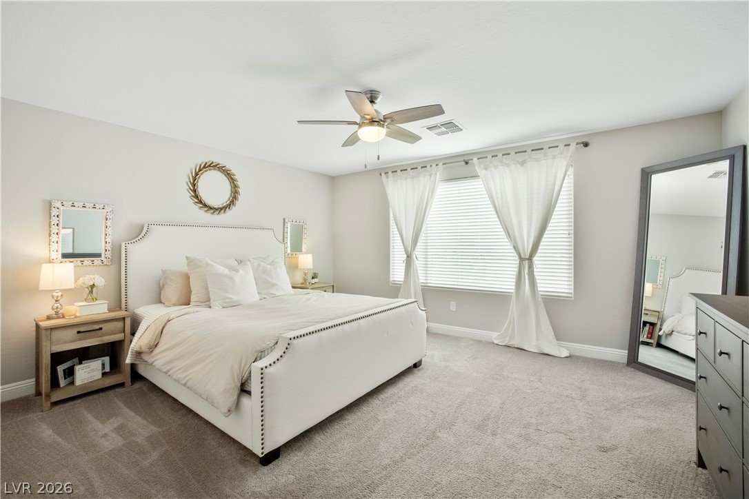 7204 Site Street Las Vegas NV 89113