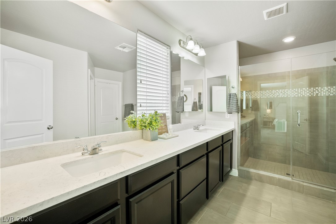 7204 Site Street Las Vegas NV 89113