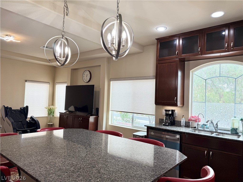7125 Steele Canyon Street Las Vegas NV 89118