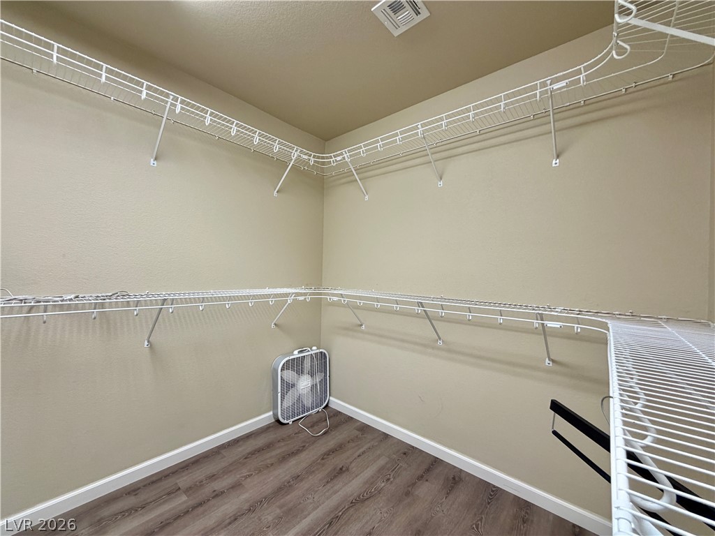 7125 Steele Canyon Street Las Vegas NV 89118