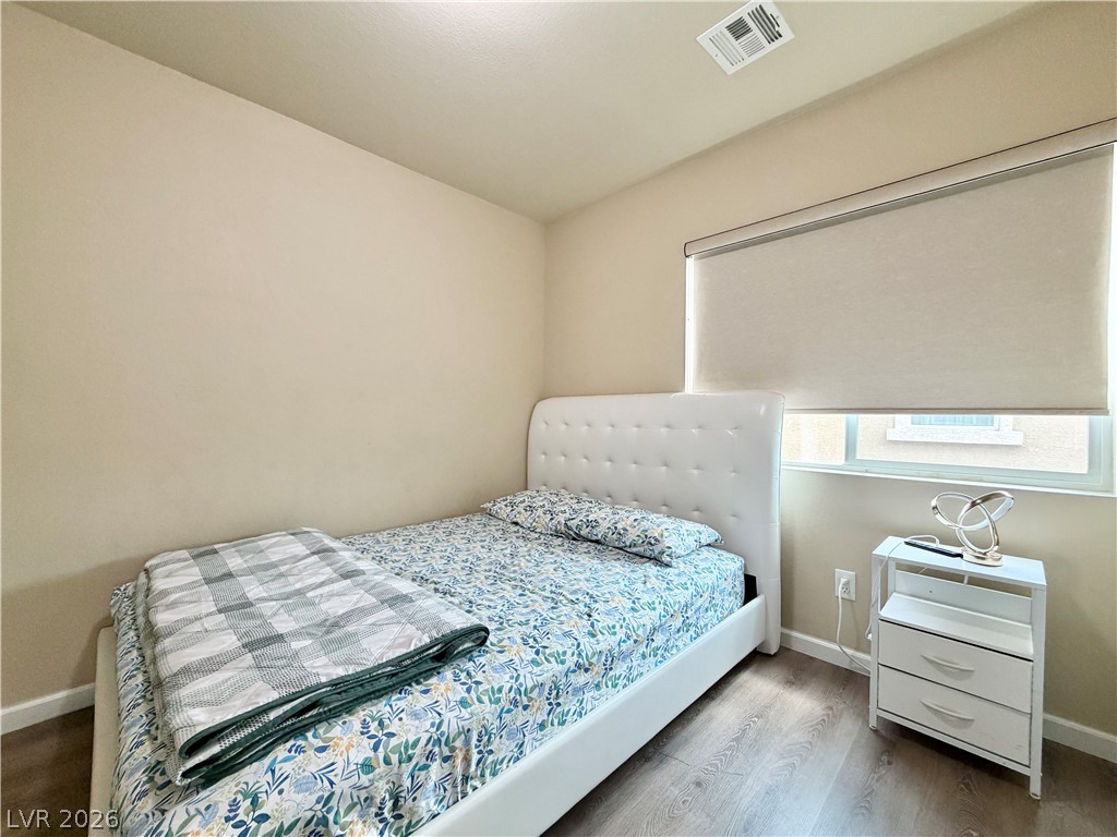 7125 Steele Canyon Street Las Vegas NV 89118