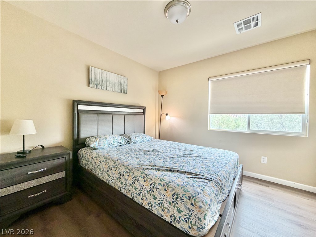 7125 Steele Canyon Street Las Vegas NV 89118