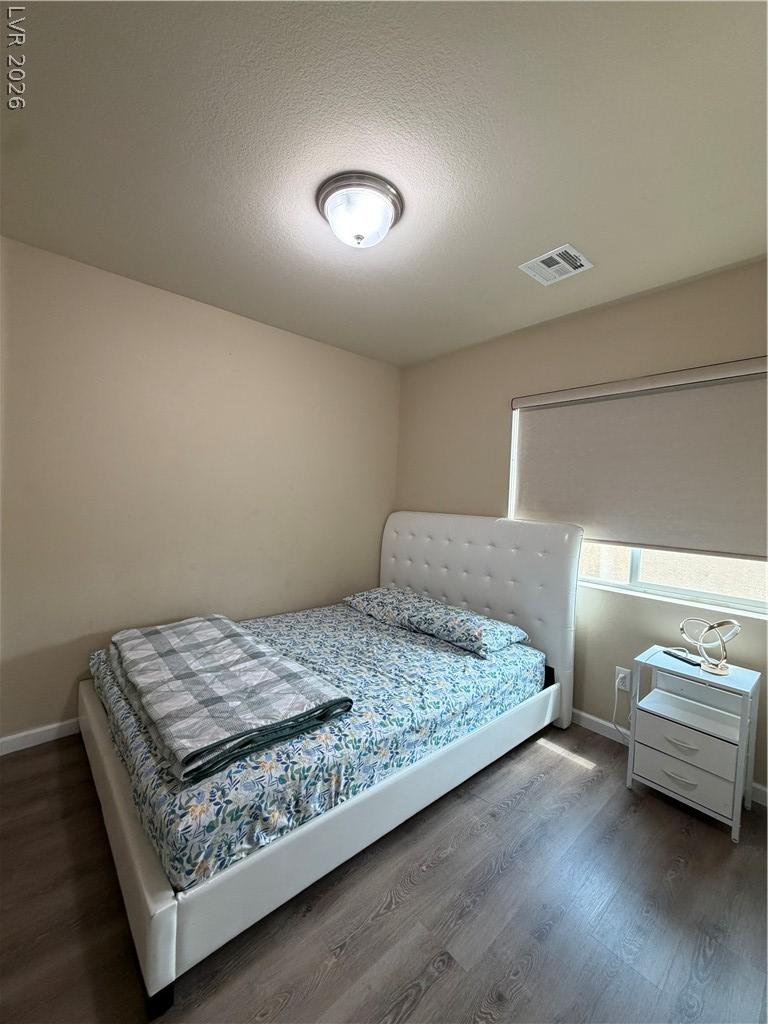 7125 Steele Canyon Street Las Vegas NV 89118