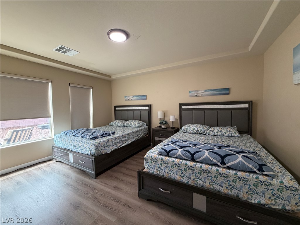 7125 Steele Canyon Street Las Vegas NV 89118