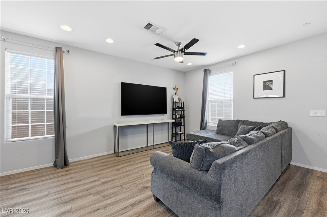 663 Swift Eagle Avenue Henderson NV 89015