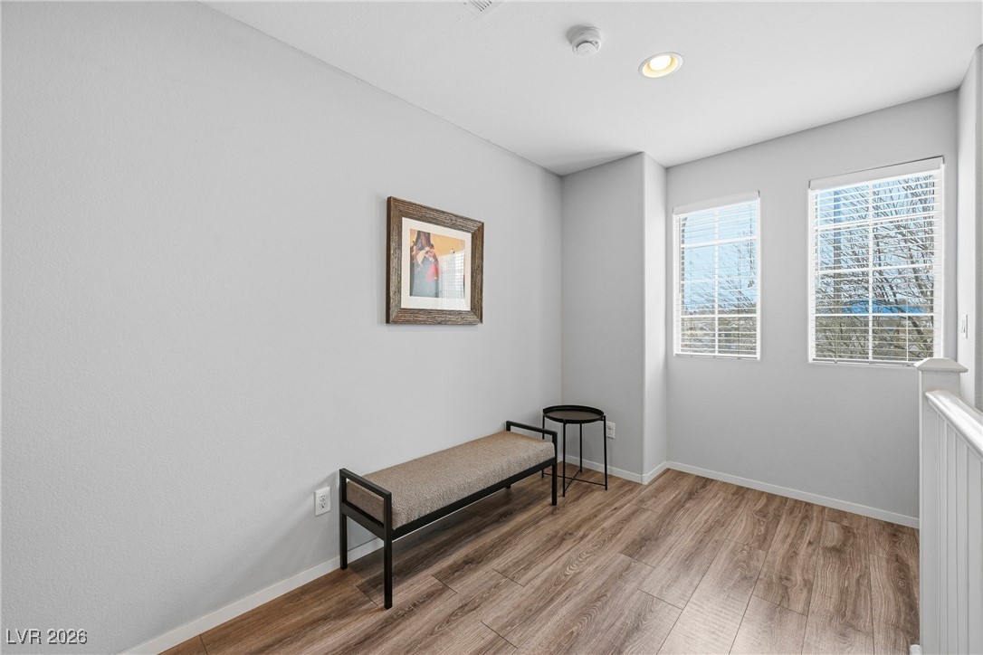 663 Swift Eagle Avenue Henderson NV 89015