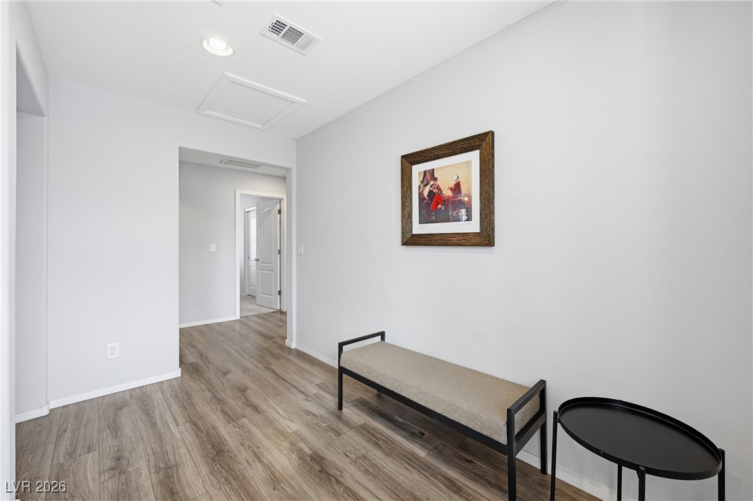 663 Swift Eagle Avenue Henderson NV 89015