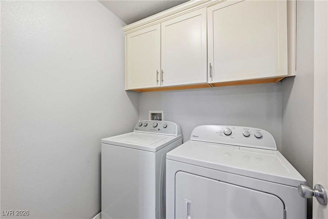 663 Swift Eagle Avenue Henderson NV 89015