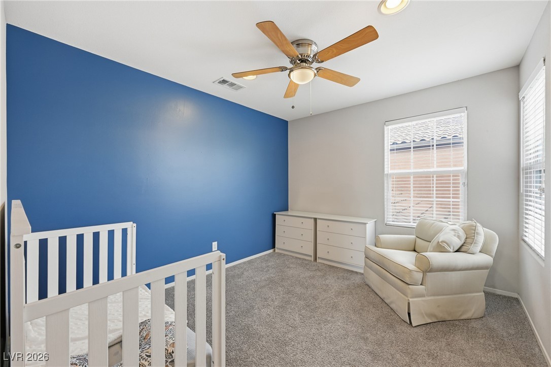663 Swift Eagle Avenue Henderson NV 89015