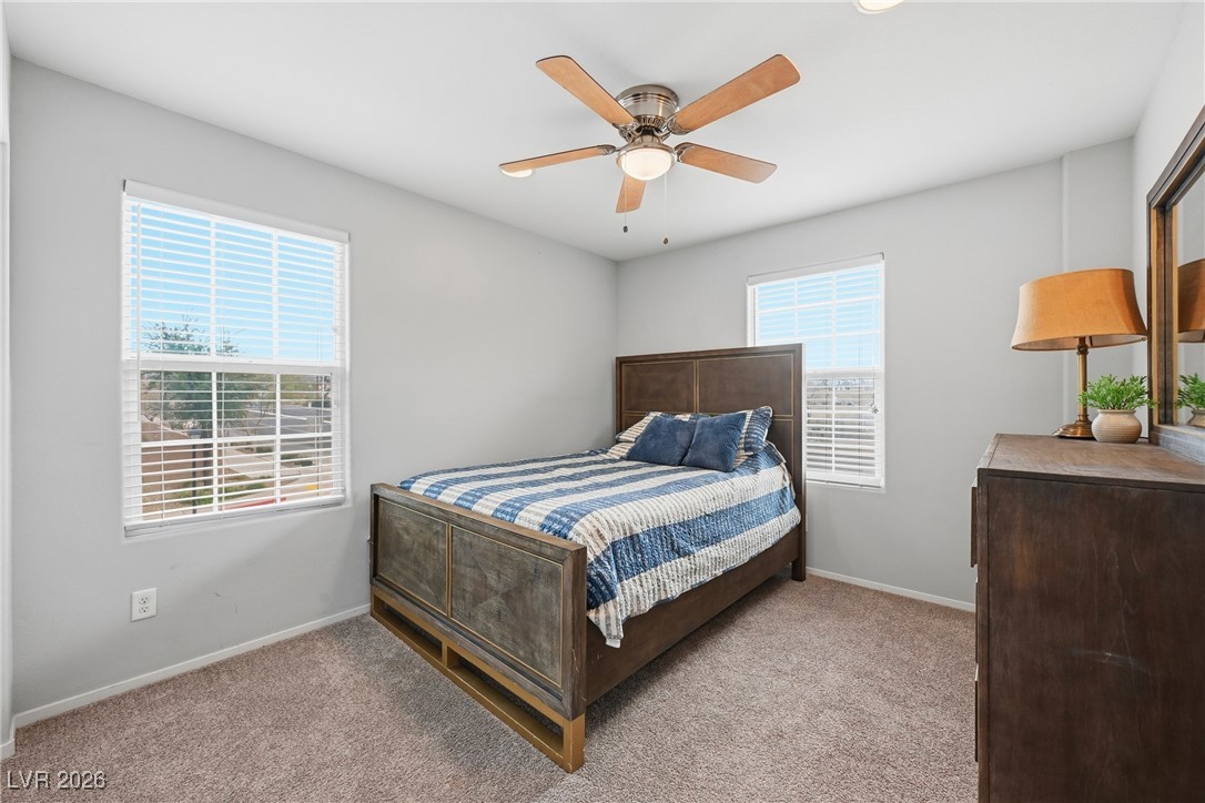 663 Swift Eagle Avenue Henderson NV 89015