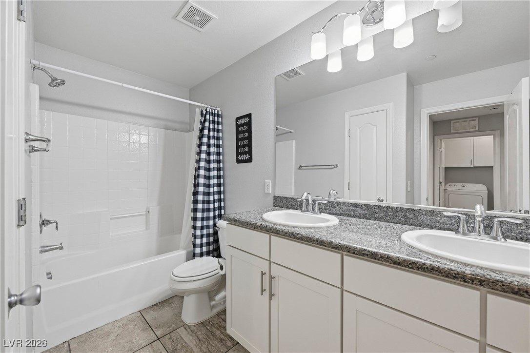 663 Swift Eagle Avenue Henderson NV 89015