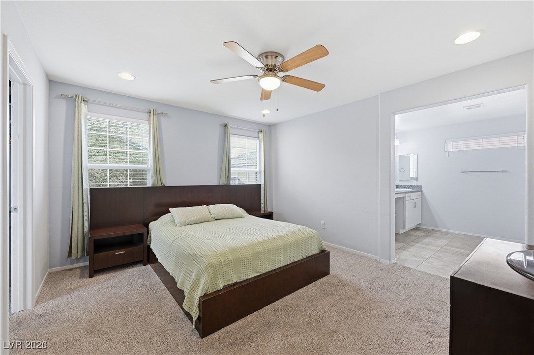 663 Swift Eagle Avenue Henderson NV 89015