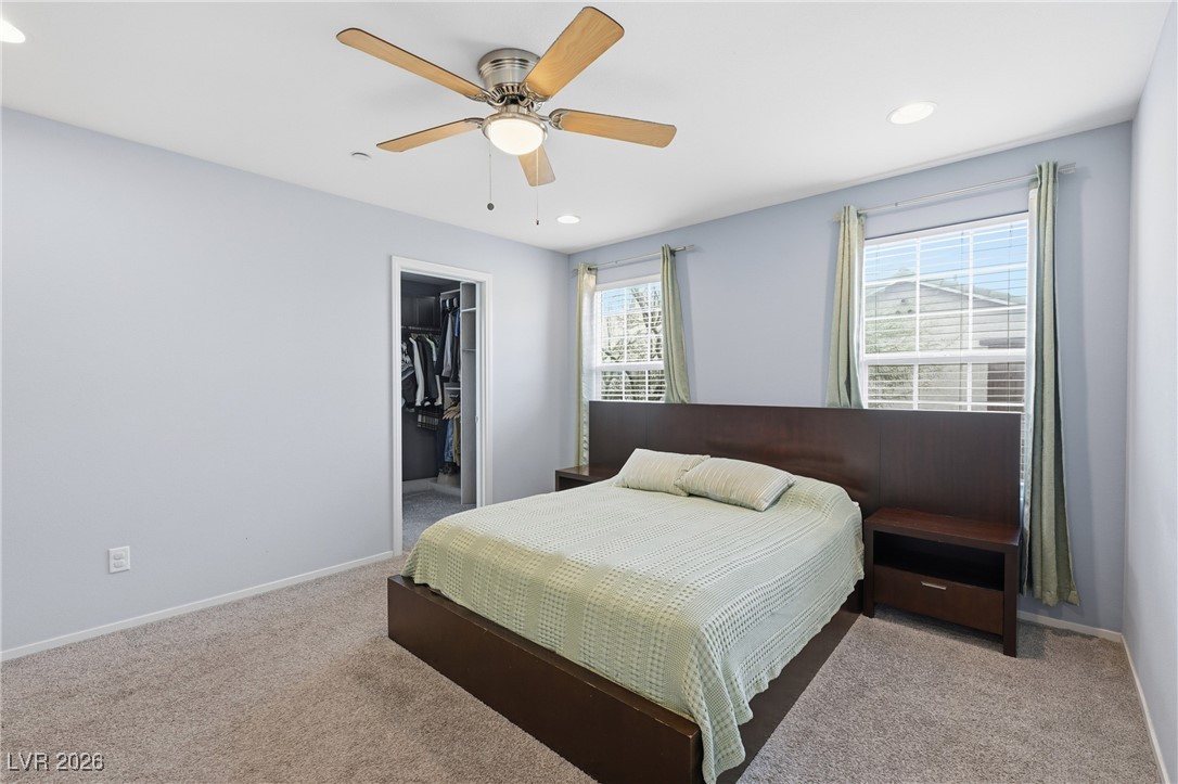 663 Swift Eagle Avenue Henderson NV 89015