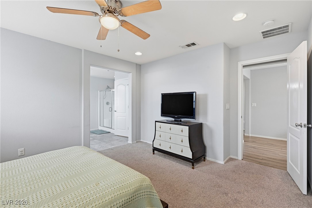 663 Swift Eagle Avenue Henderson NV 89015
