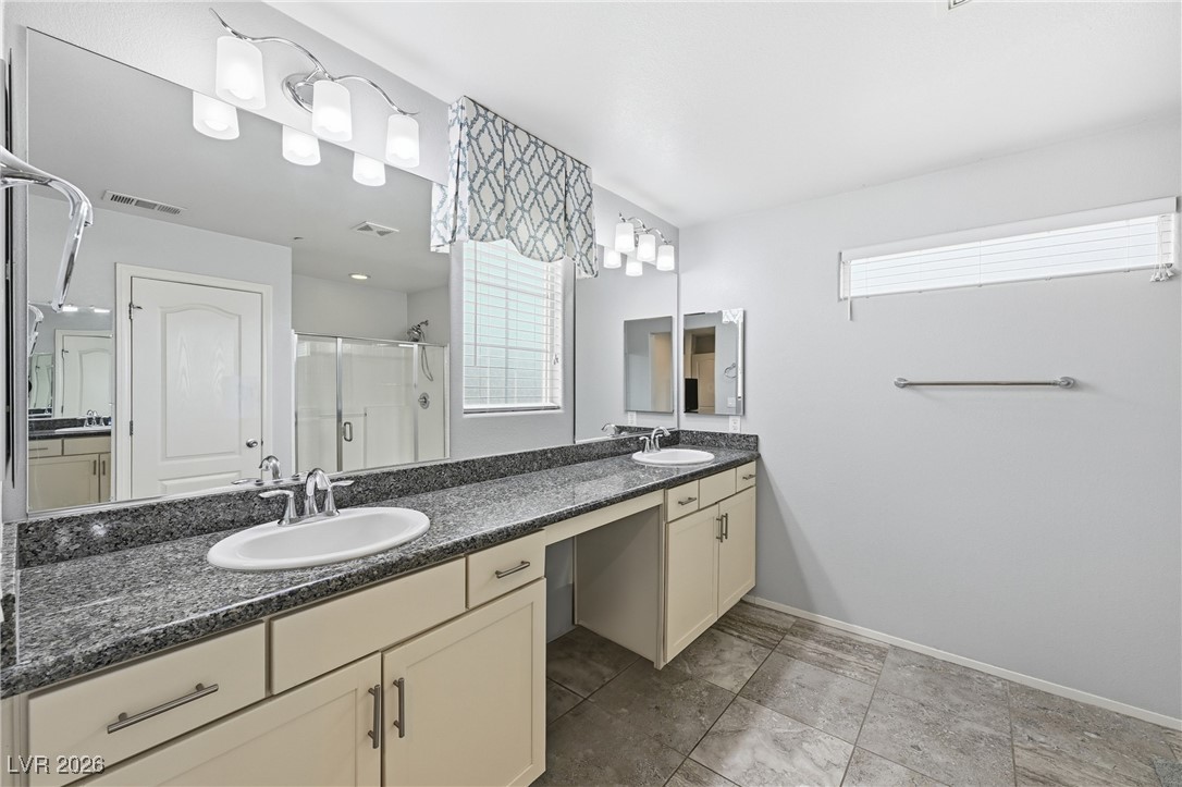 663 Swift Eagle Avenue Henderson NV 89015