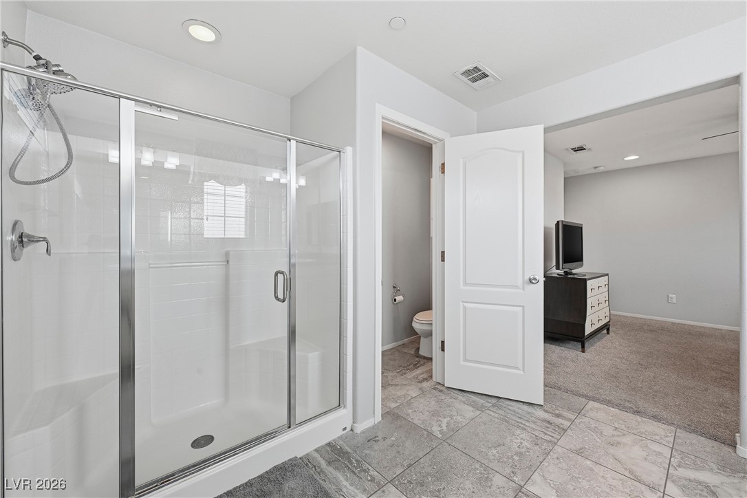663 Swift Eagle Avenue Henderson NV 89015
