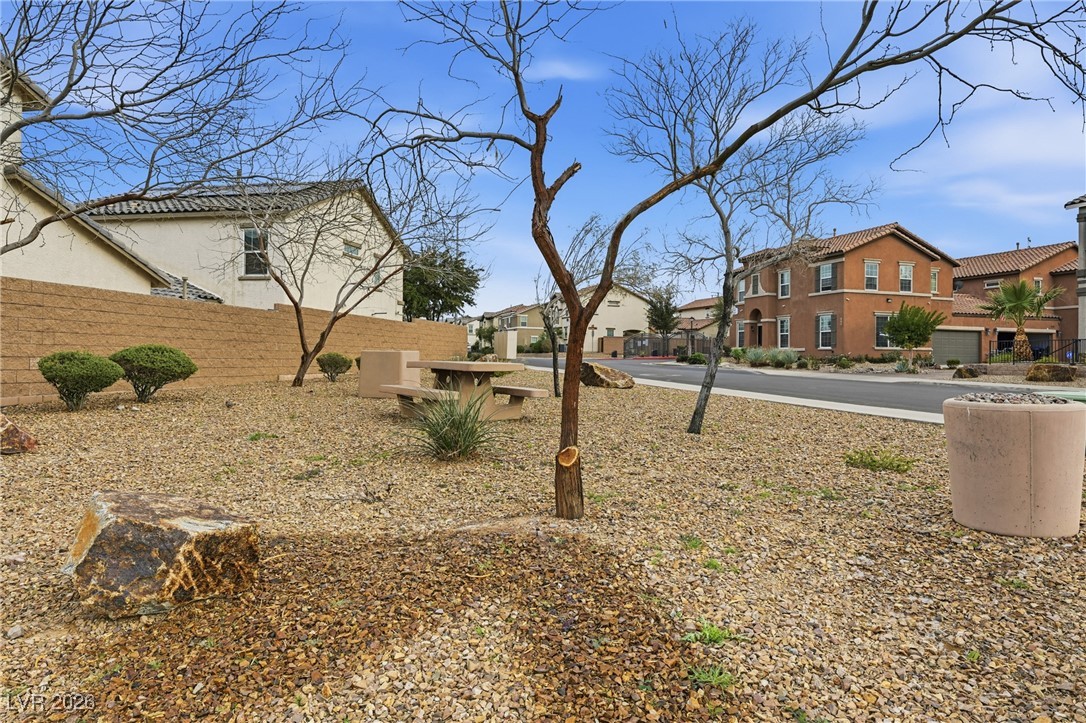 663 Swift Eagle Avenue Henderson NV 89015