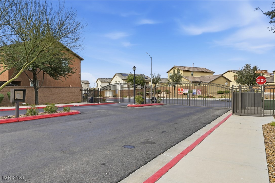 663 Swift Eagle Avenue Henderson NV 89015