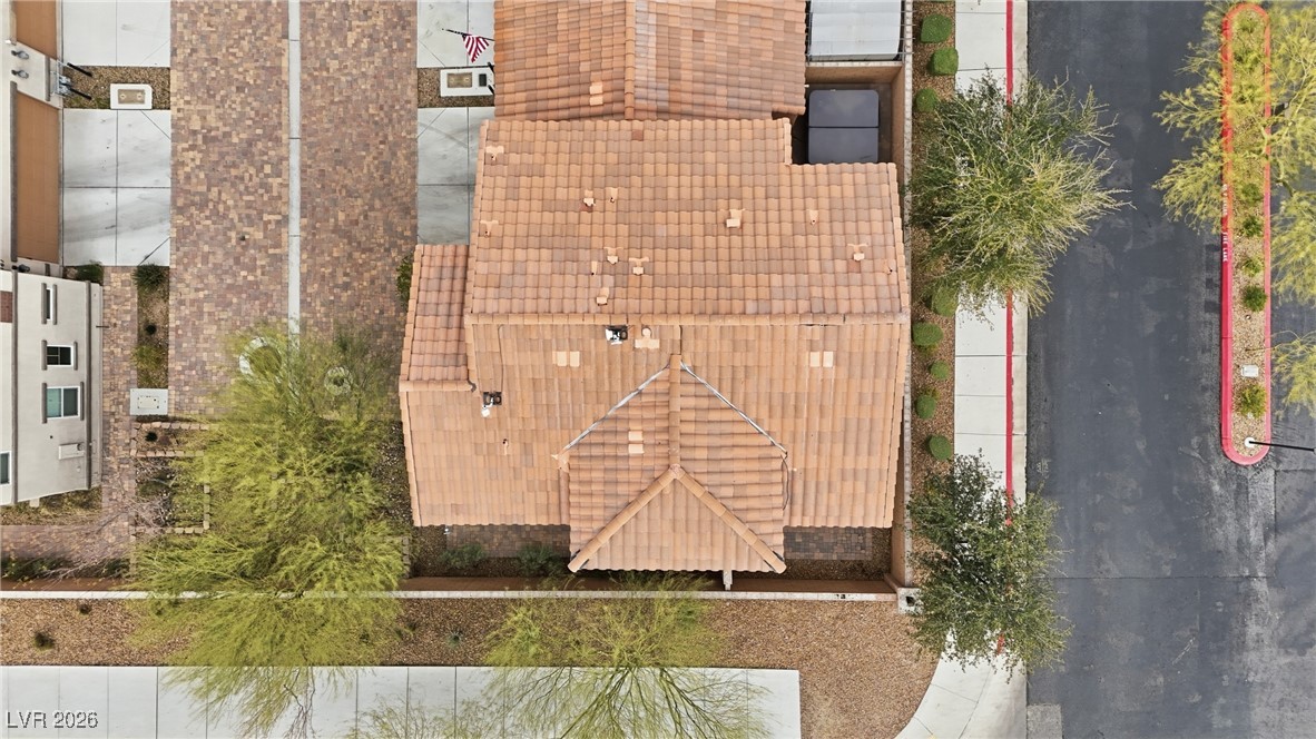 663 Swift Eagle Avenue Henderson NV 89015