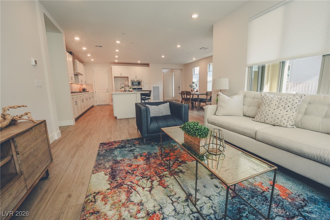 4123 Lemonsage Street Las Vegas NV 89135