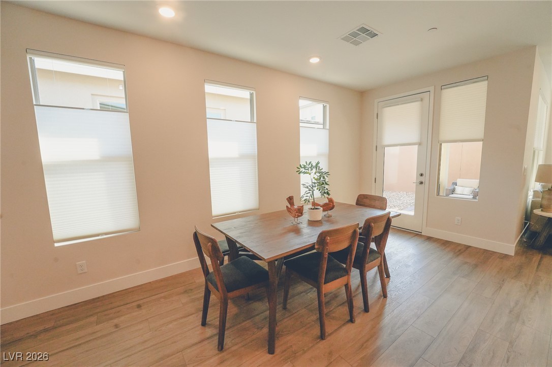 4123 Lemonsage Street Las Vegas NV 89135