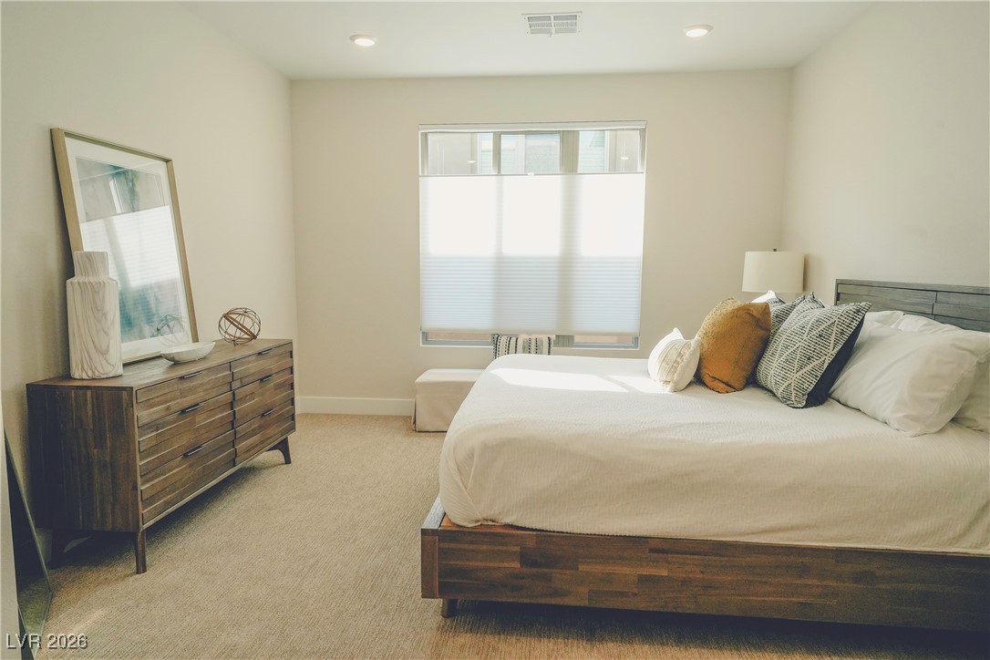 4123 Lemonsage Street Las Vegas NV 89135