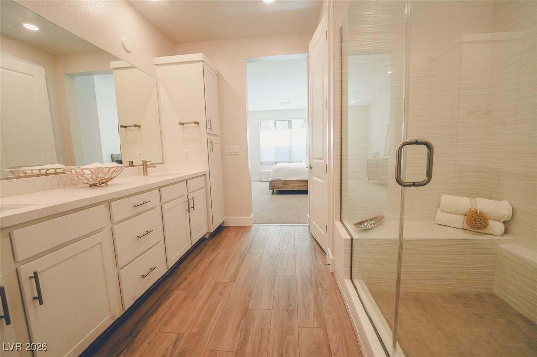 4123 Lemonsage Street Las Vegas NV 89135