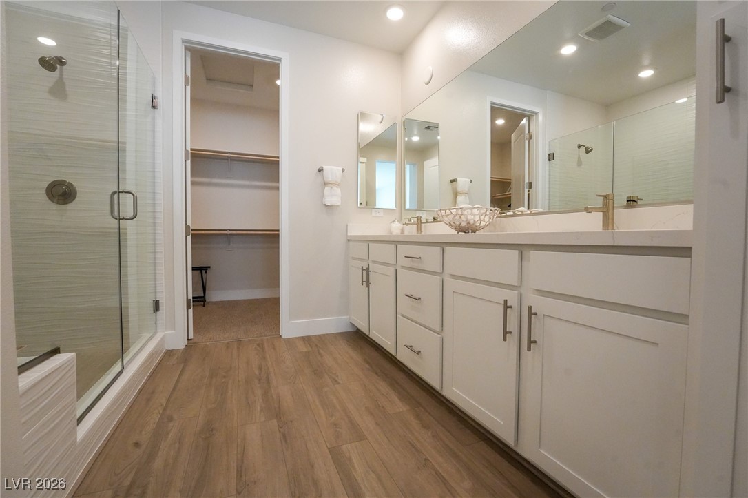 4123 Lemonsage Street Las Vegas NV 89135