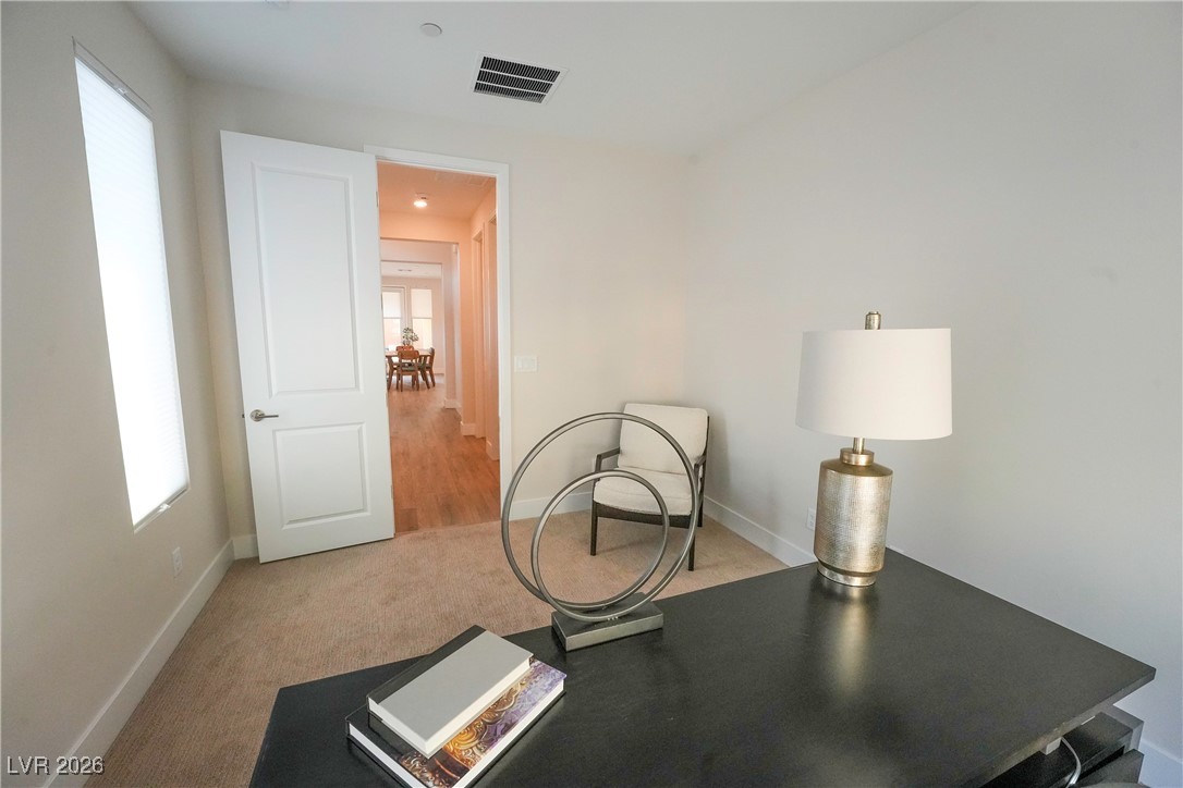 4123 Lemonsage Street Las Vegas NV 89135