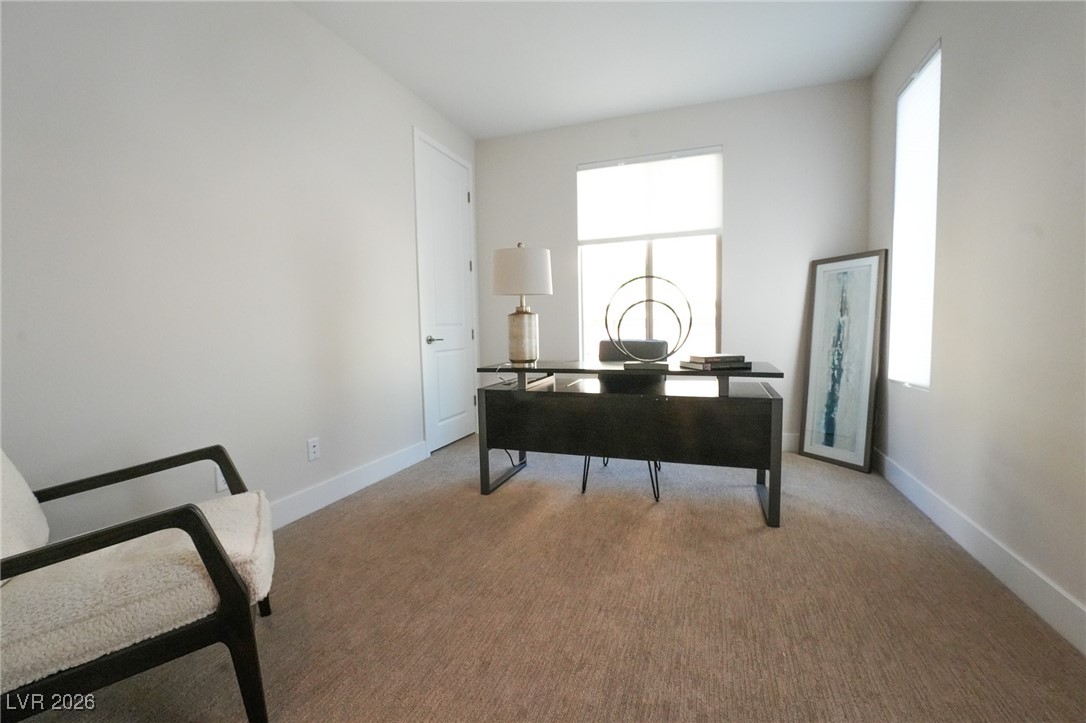 4123 Lemonsage Street Las Vegas NV 89135