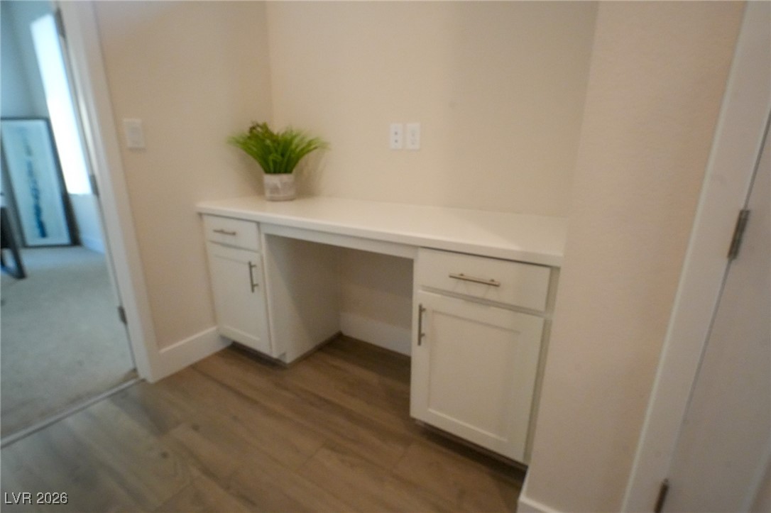 4123 Lemonsage Street Las Vegas NV 89135