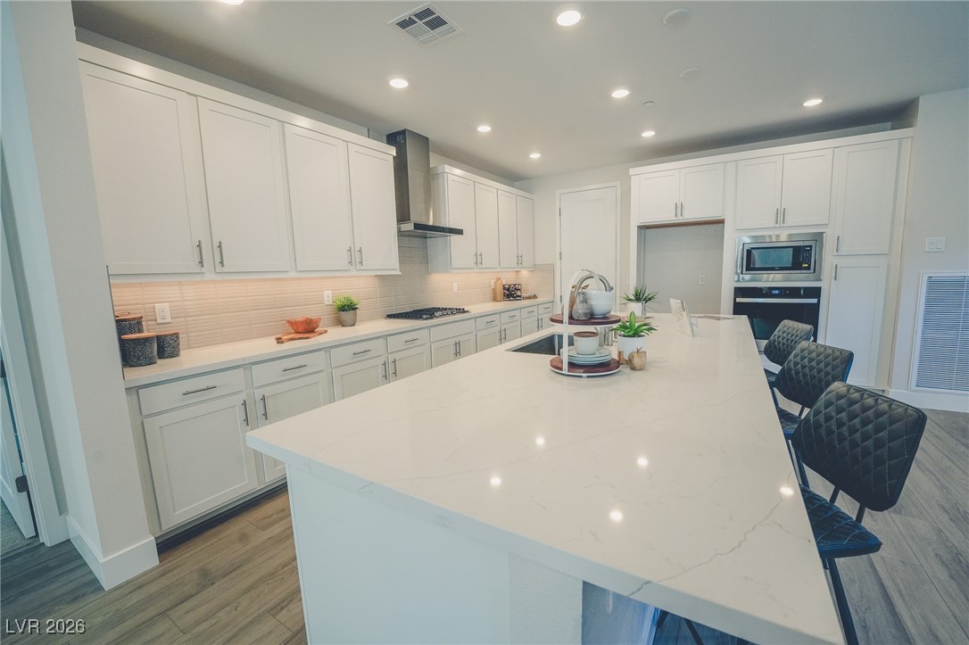 4123 Lemonsage Street Las Vegas NV 89135
