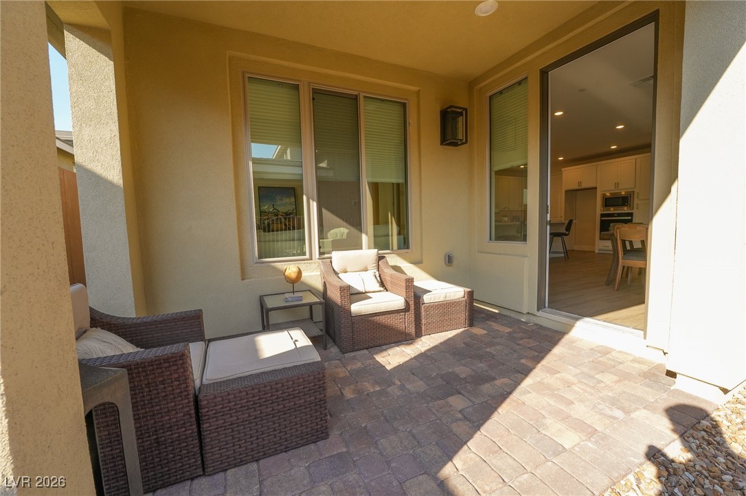 4123 Lemonsage Street Las Vegas NV 89135