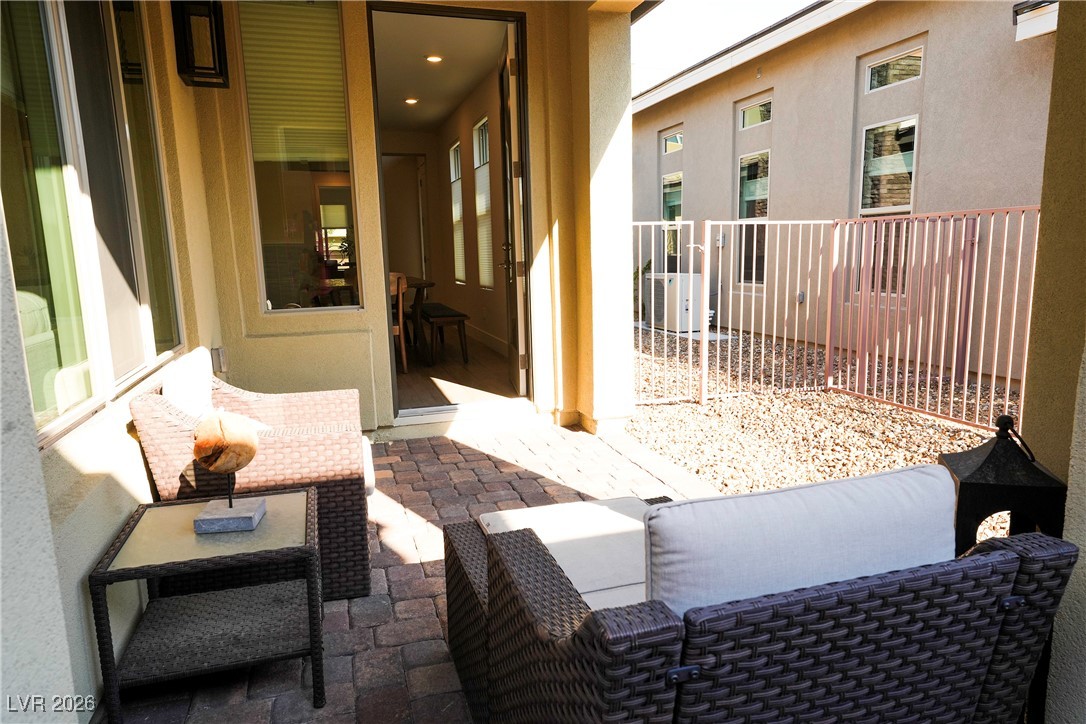 4123 Lemonsage Street Las Vegas NV 89135
