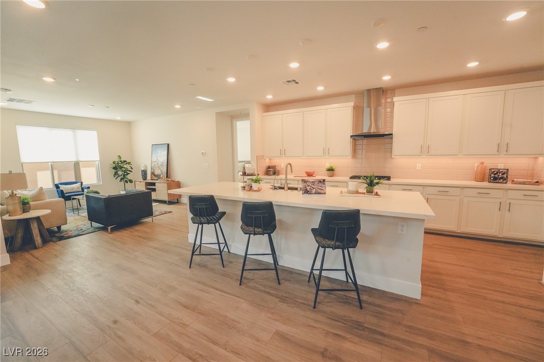 4123 Lemonsage Street Las Vegas NV 89135