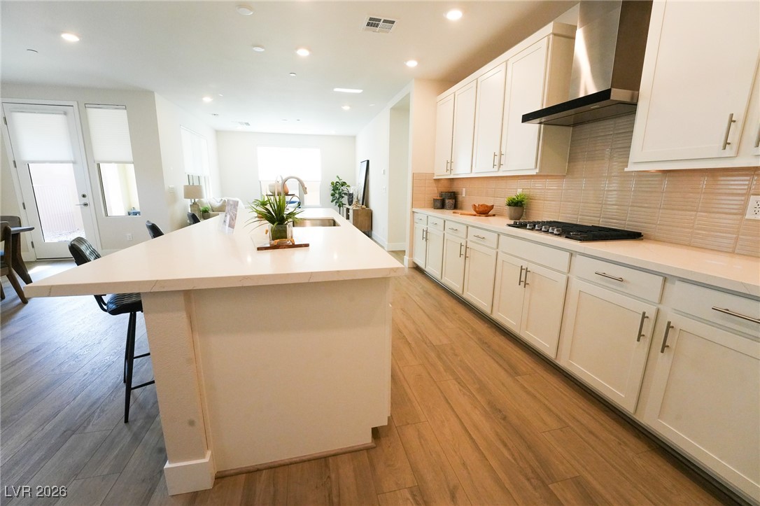 4123 Lemonsage Street Las Vegas NV 89135