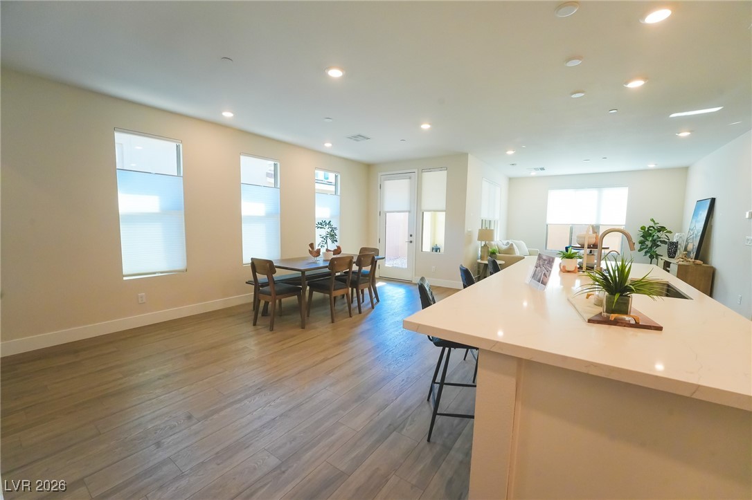 4123 Lemonsage Street Las Vegas NV 89135