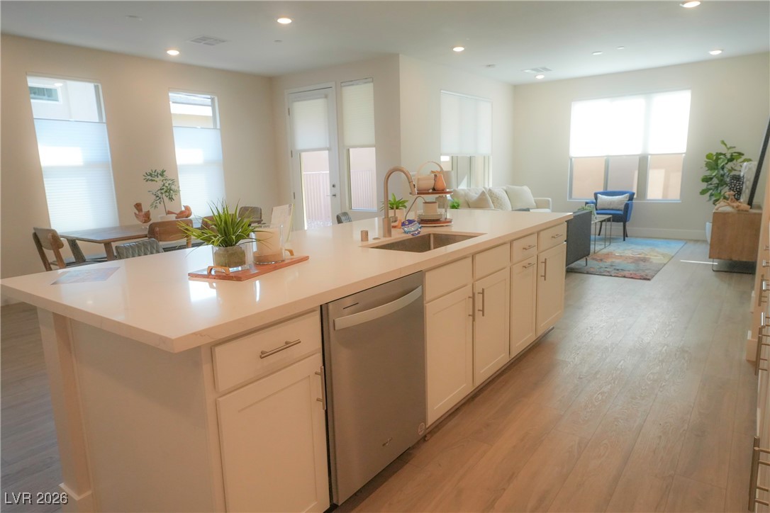 4123 Lemonsage Street Las Vegas NV 89135