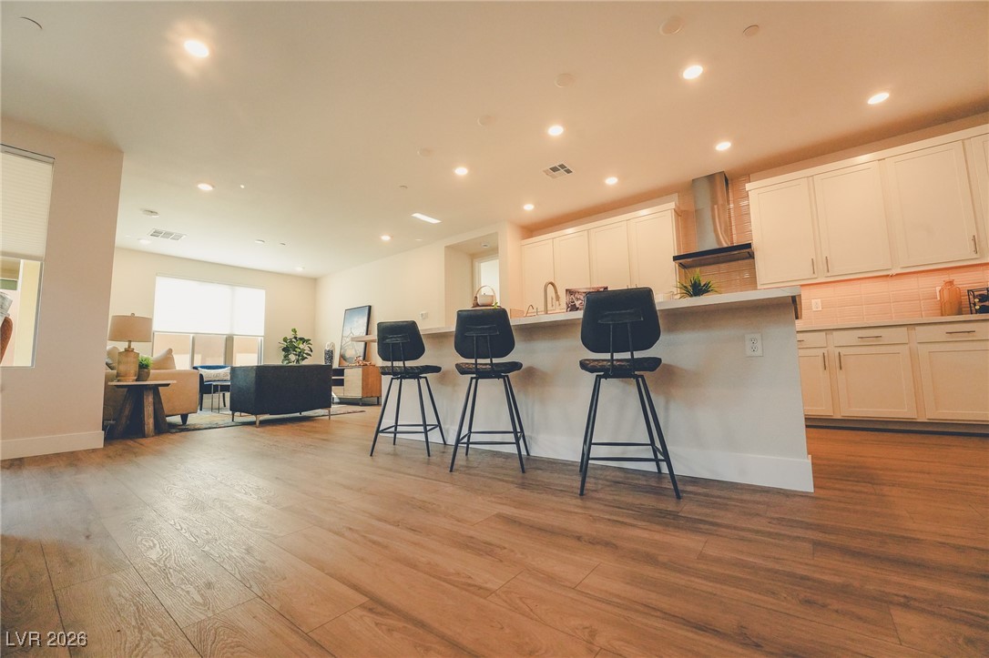 4123 Lemonsage Street Las Vegas NV 89135