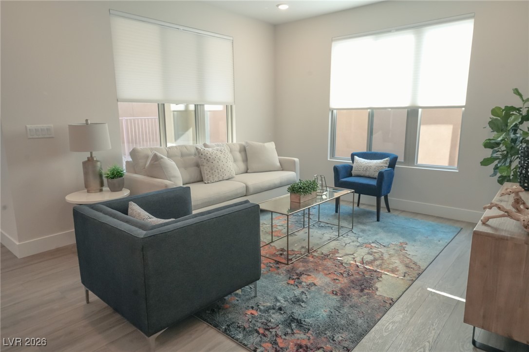 4123 Lemonsage Street Las Vegas NV 89135